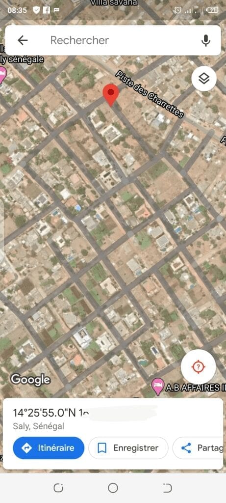 terrain-450-mètre-carré-Saly-nk3