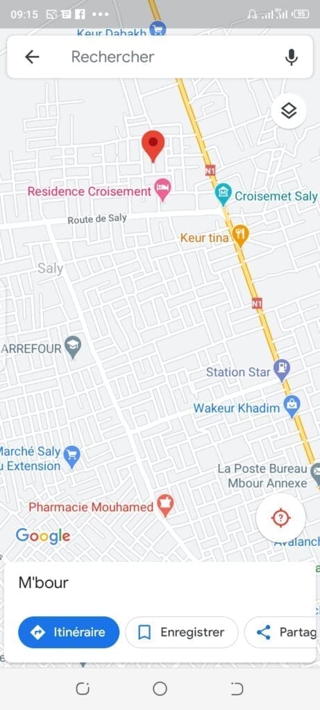 terrain-500-metre-carre-Saly-bail-1