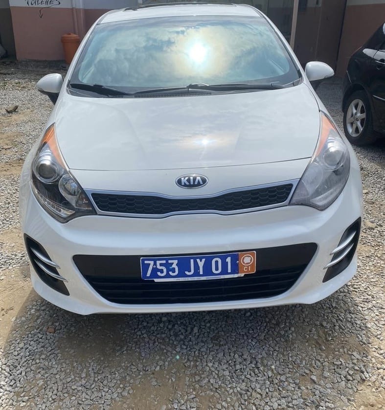 075D299F-B5E8-4B8A-BA78-0B460979099E