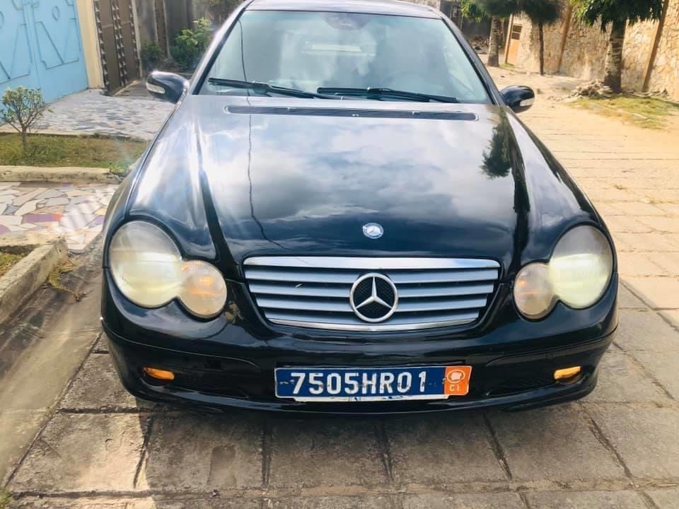 09A8C86E-2043-44F1-A681-4C384F11076F