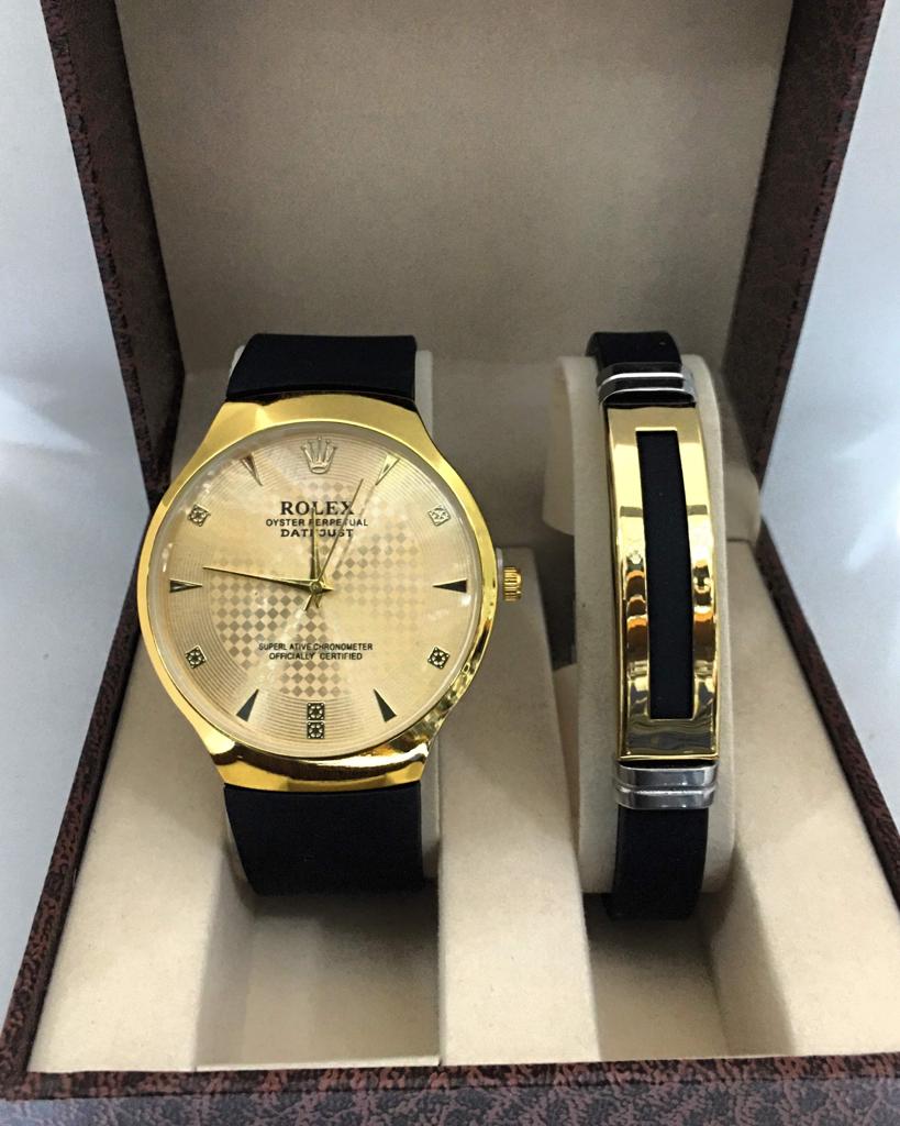 09ccf04e064941c28c2b22fdbebe6a9c