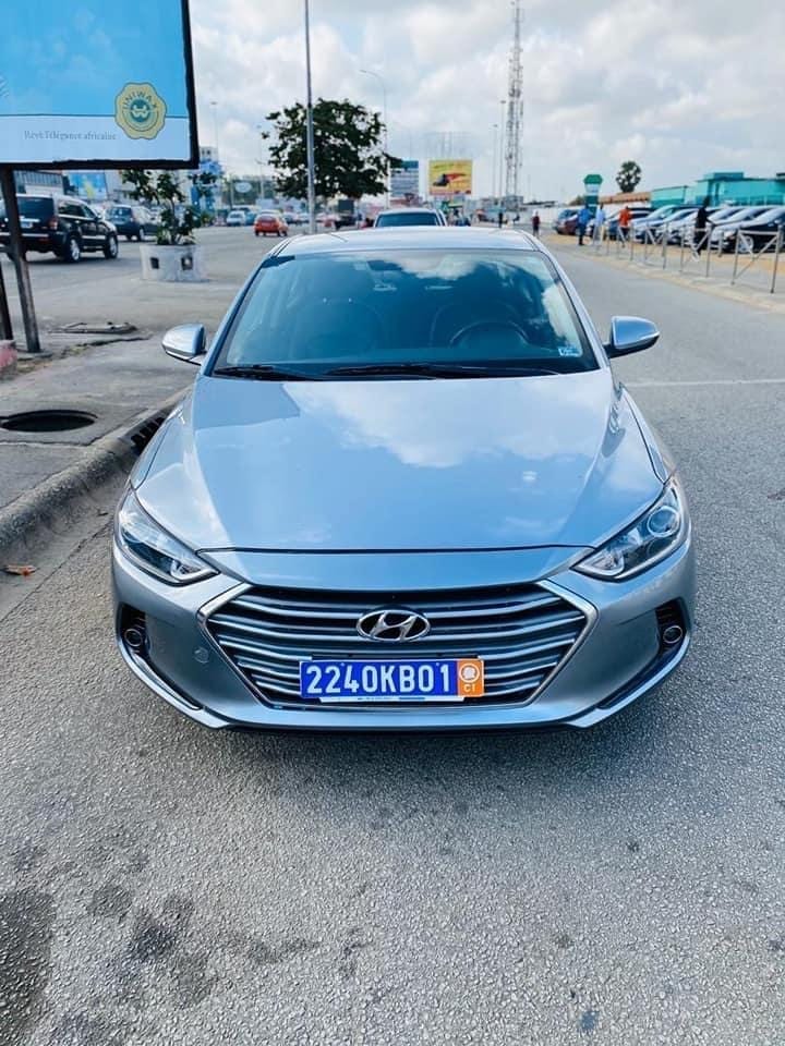 0A0799B3-8B33-496C-9921-725A1E67ED5C