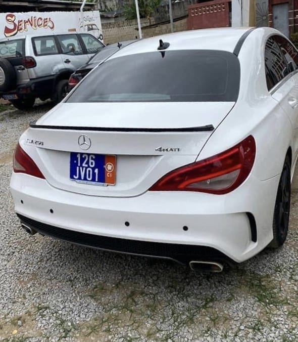 0B43C8F4-15C6-4A15-B901-863D9816B327