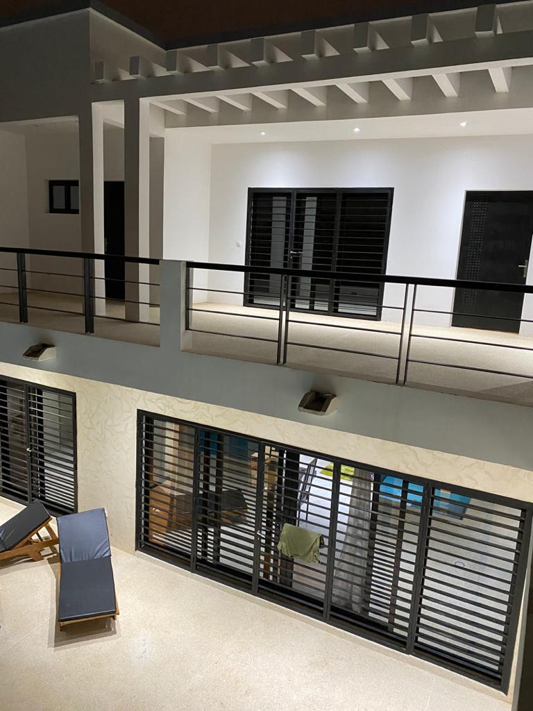 0_IMG-20200821-WA0451