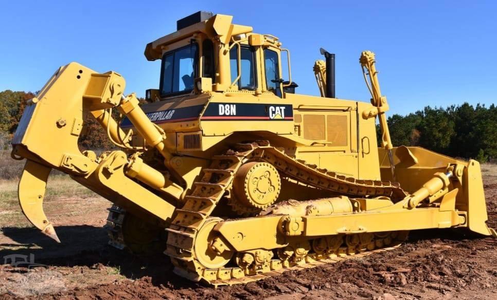 119219619_612342319672358_4882197364584488368_o