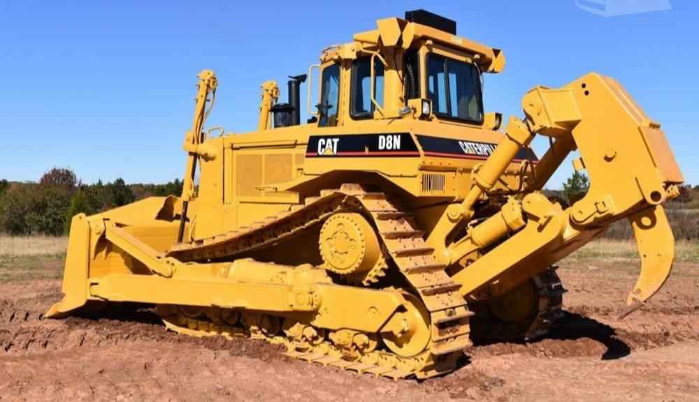 119239831_612342309672359_2932691150039398843_o-1