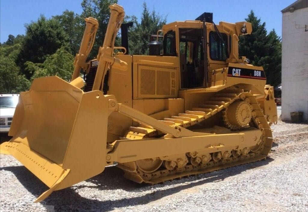 119280790_612342349672355_1562506565049210974_o