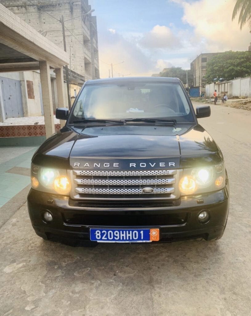 16674AB6-6B7E-4844-88B0-206533308F95