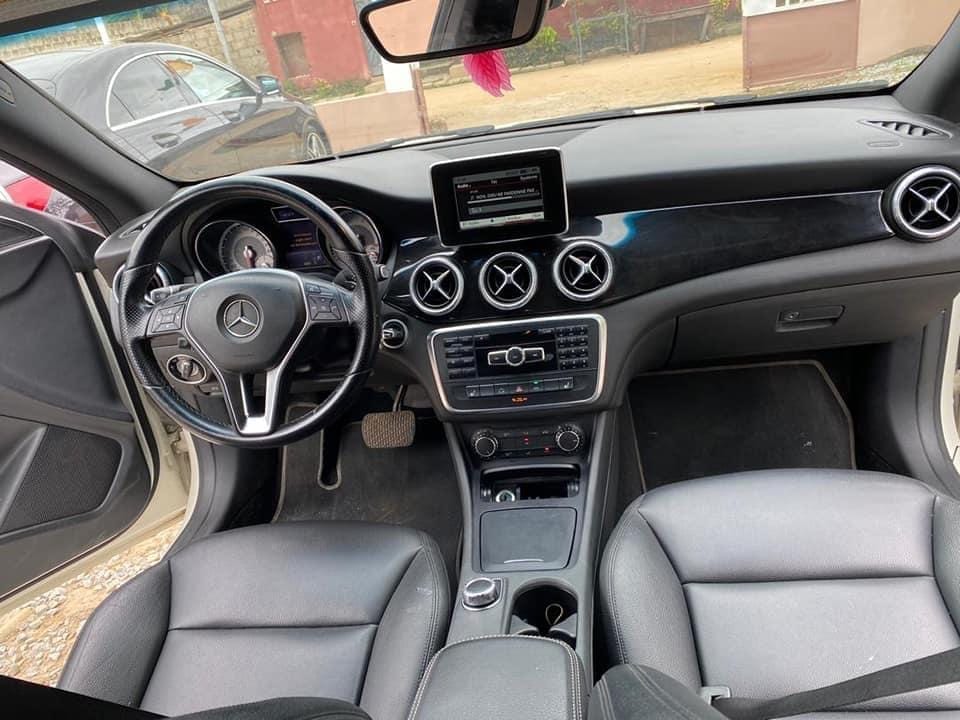 1CF9350E-13A8-445A-AFCA-8019F193DE07