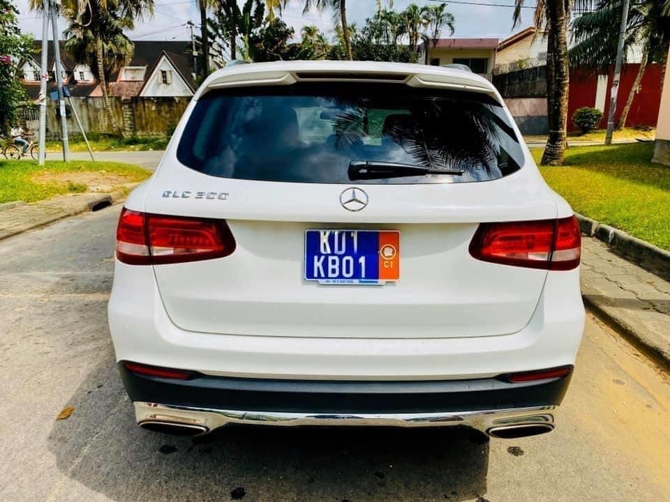 1DC0B261-7B32-4CAC-9C9D-0BBE8AF34D9A