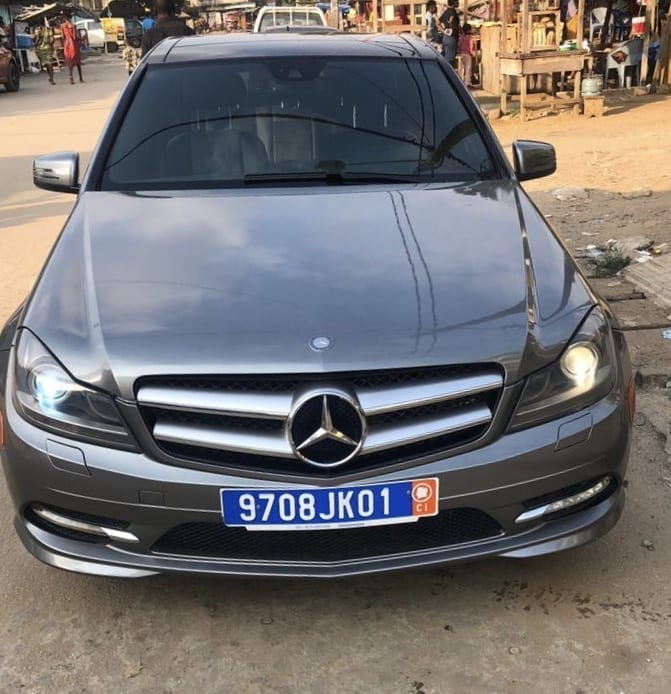 26ADFC2F-6324-4935-9D0D-214178AEF3B8