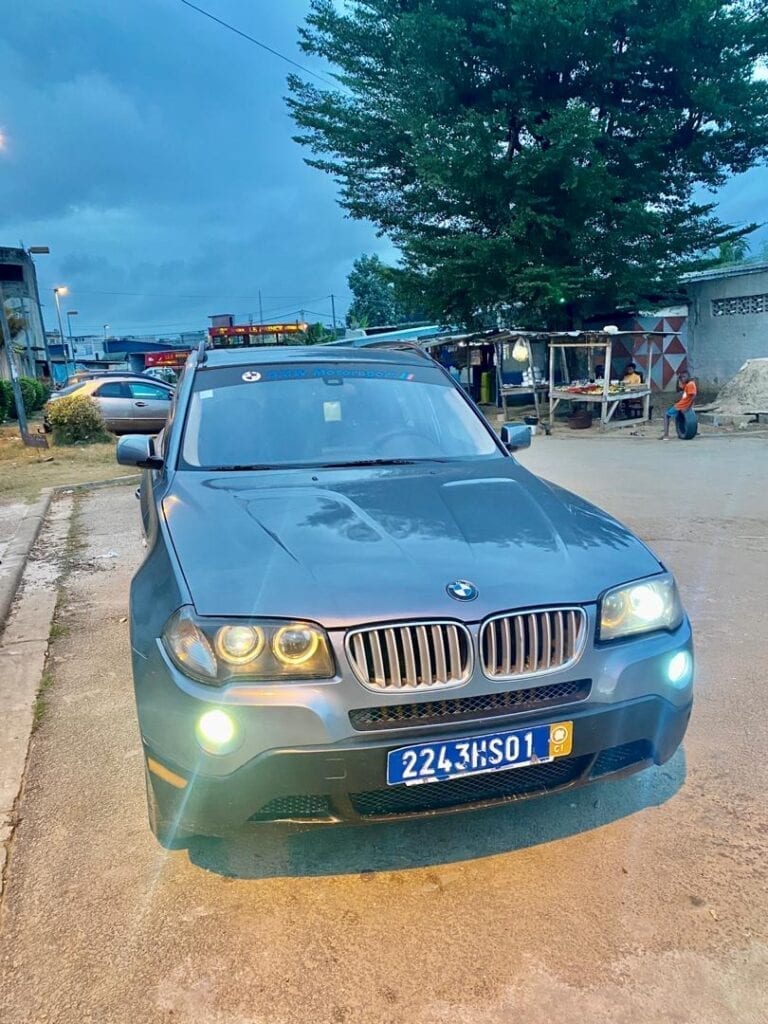 28F5F18D-1961-4426-8C6F-AE10123B4E4B