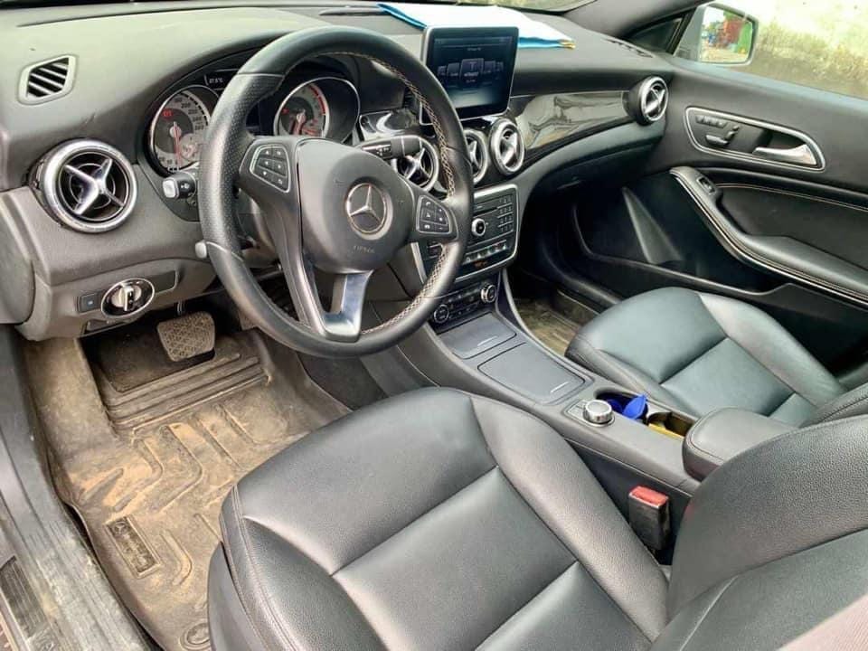 298277B1-A31B-4D43-B4BC-BC2FB6CAE7DB