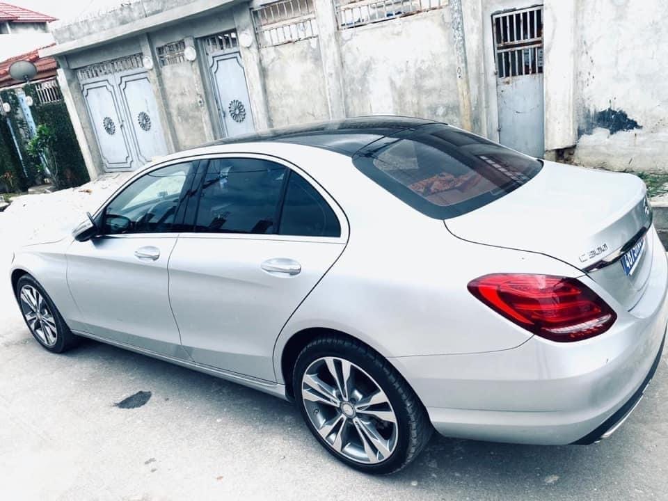 30ABE063-99C1-45A9-9DBB-B88CD4BD0FD9