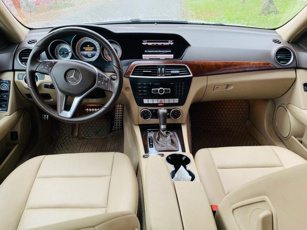 313CCC2E-4455-4ECF-871D-07F9340B778D