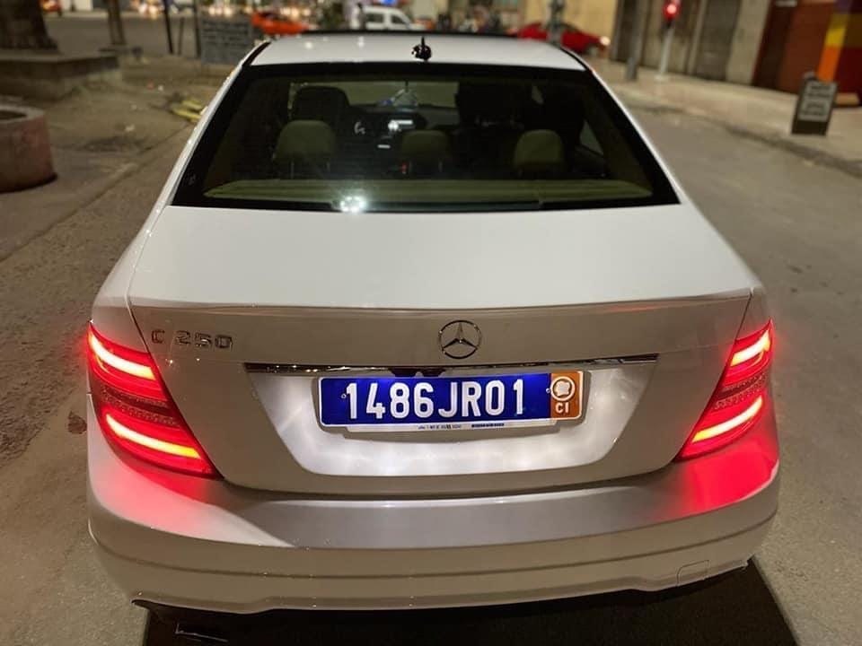 349FB4E4-BEF0-46CD-B73B-C10571D2266D