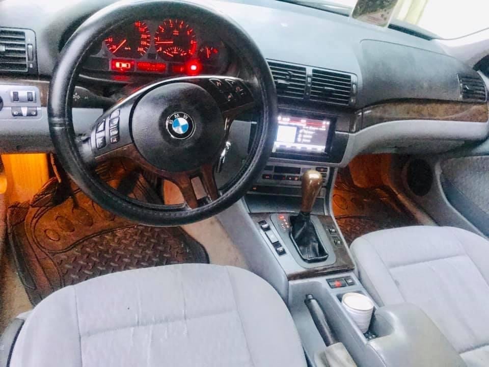 3B3853F7-B139-472B-8BAB-746E1C8ADC9E