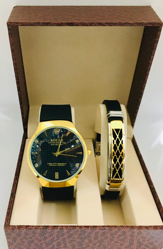 4d8a4dde91e44725a8851463867ae746