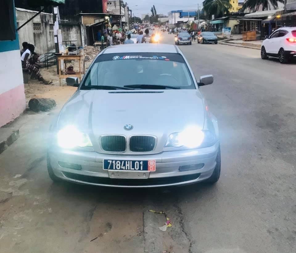 533411D2-3A28-440B-9587-7BA52FB22558