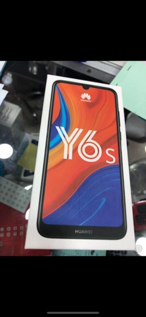 57585944-CF93-4FEA-94CD-87F89505D045