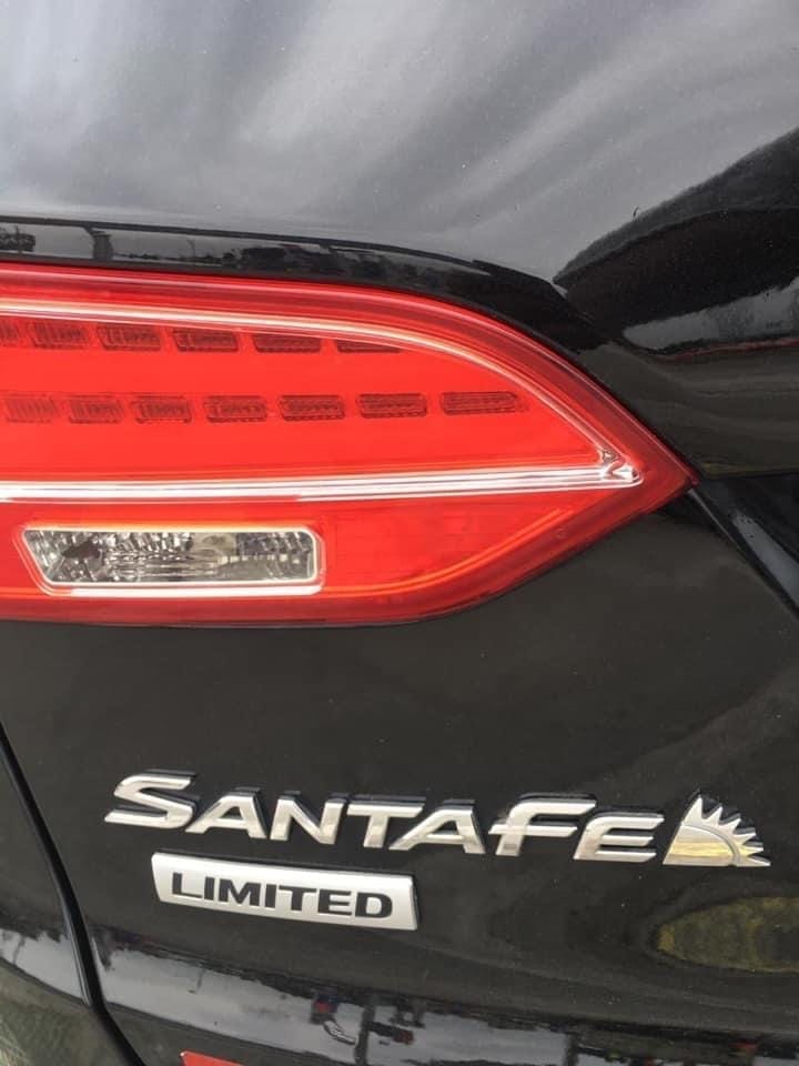 57D772A3-994A-48C5-858F-5ADB78EA64E9