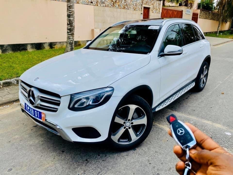 5A4E5ECE-1E1F-416A-84B8-3291322F1F84