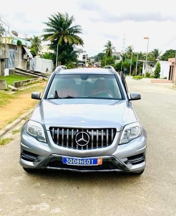 5B1016B4-C1AC-4133-AEE8-A843B2C597F4