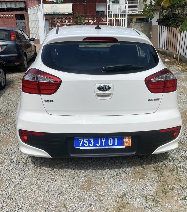 5D4E7F5B-85AC-49AF-864A-932A596FF91C