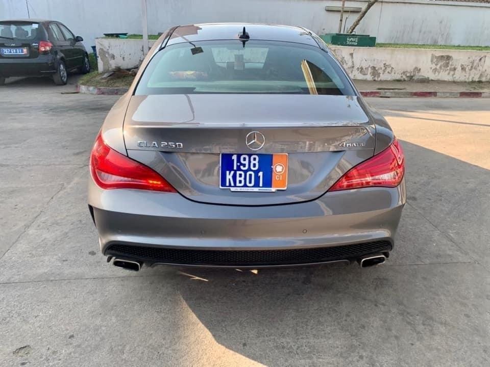 60862A18-D247-4D42-81E1-22325837C396