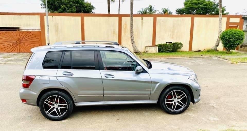 6448EA9B-D07D-4A57-AA9B-2AE534476E6F