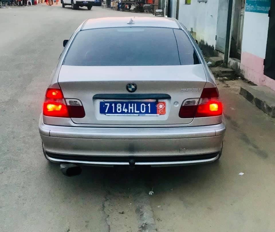 678C35B6-A548-4D77-9813-A27CE351F953