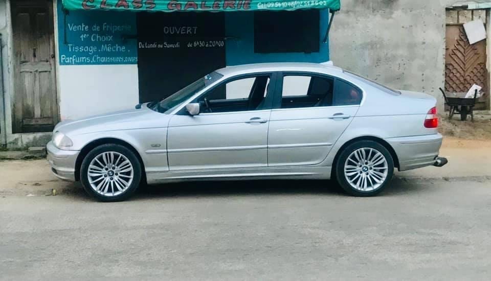 6C4C90F9-C9AA-4586-B01B-D1EA383969EB