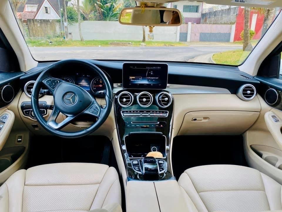 72EA4267-040E-4250-84D0-17ACDB9233DE