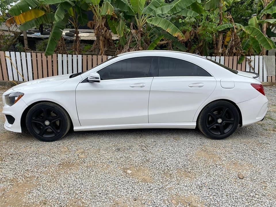 7A461813-897D-493B-91F7-91305F83486C