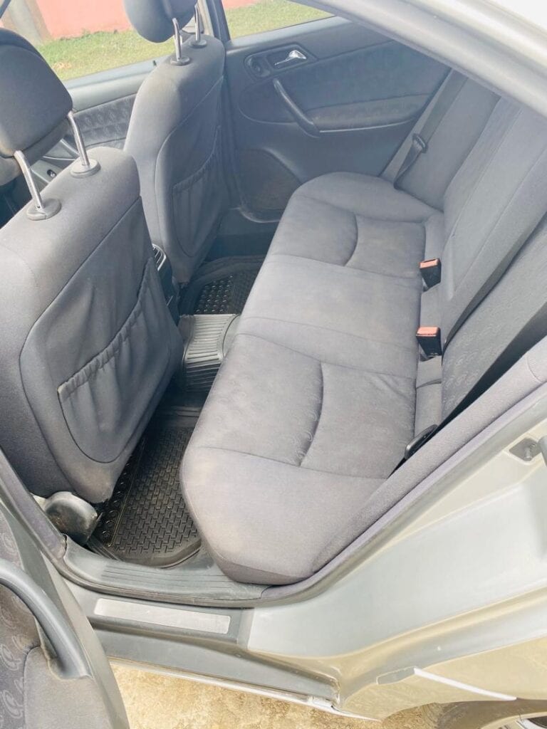 8568D1D8-4F20-4F32-B648-EEDF840FA5D9