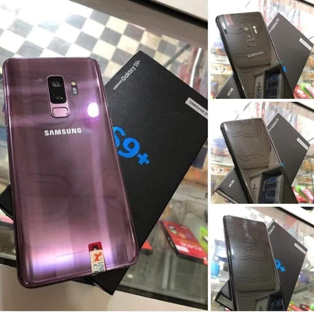 85B2A2B1-EF3A-46E5-B7AF-638595096A9B