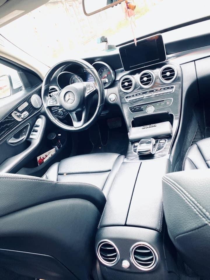 8909334E-BBAF-46CE-BBB3-A06878C1D02B