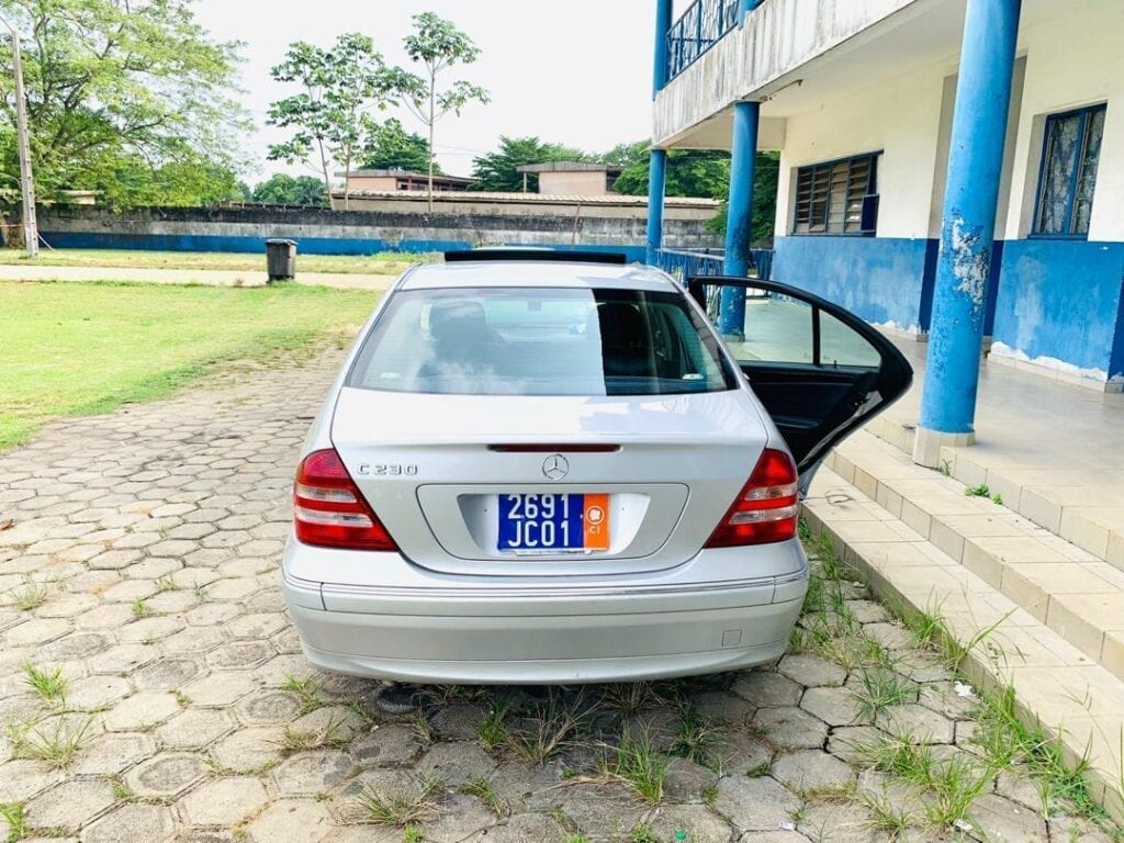 8D45FA41-4E3C-4CFD-93E7-35A9A1ABE696