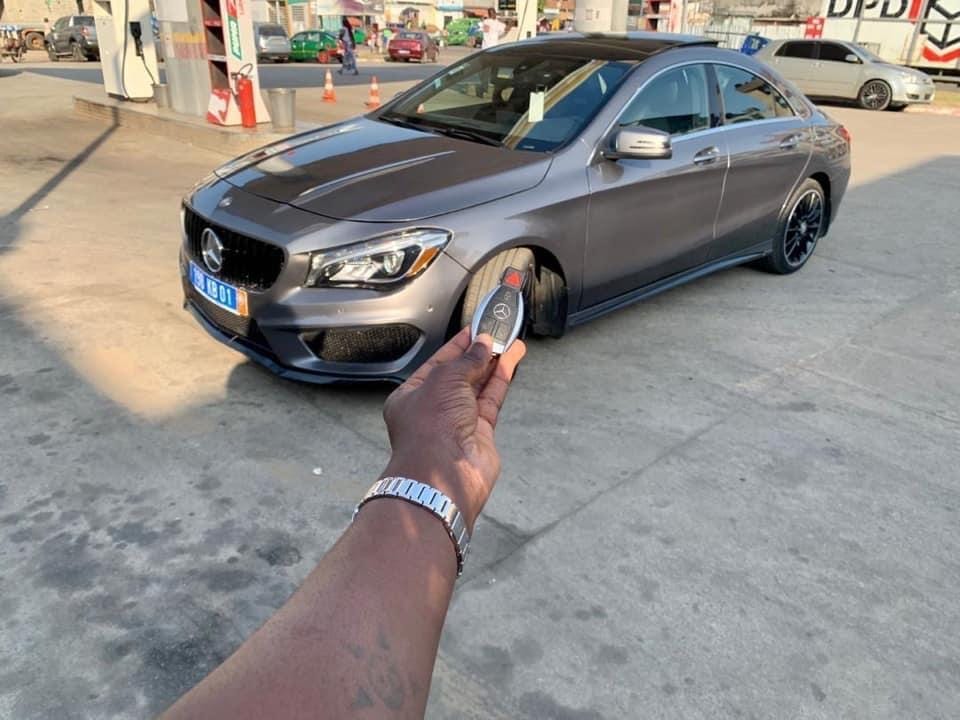 8DA54658-8AC8-42C4-AA2B-1272A19CDC36