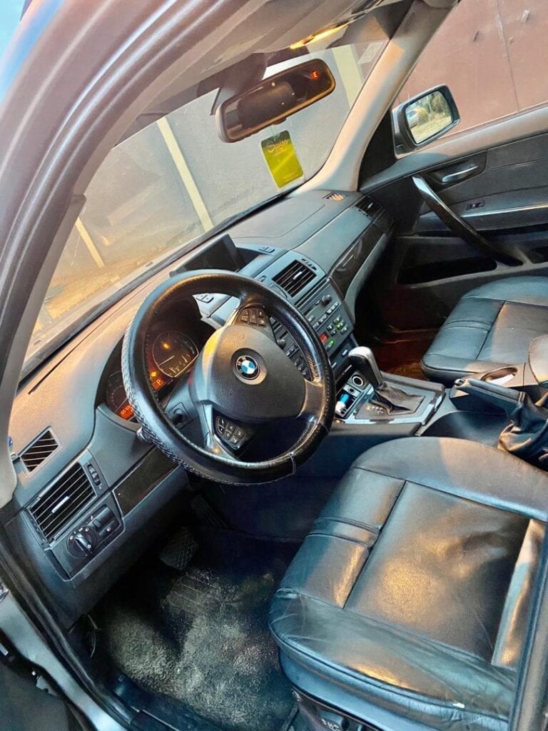 90DCD3A1-15A7-449F-B408-96F50095EB87