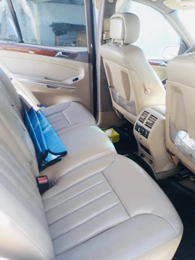 936D6E4F-6008-41D9-A2D1-90F4E8808CE5