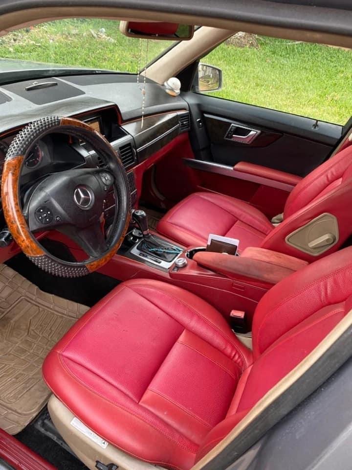 9ACD7A25-2D89-46C2-BD7B-E1FA27ED9727