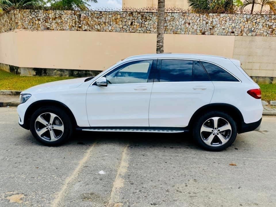 9EA3286C-1AEF-447E-992E-F2EC6577F6D5