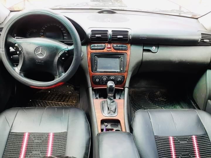 9F580BEA-6800-4AD8-B075-C144DD8C21AA