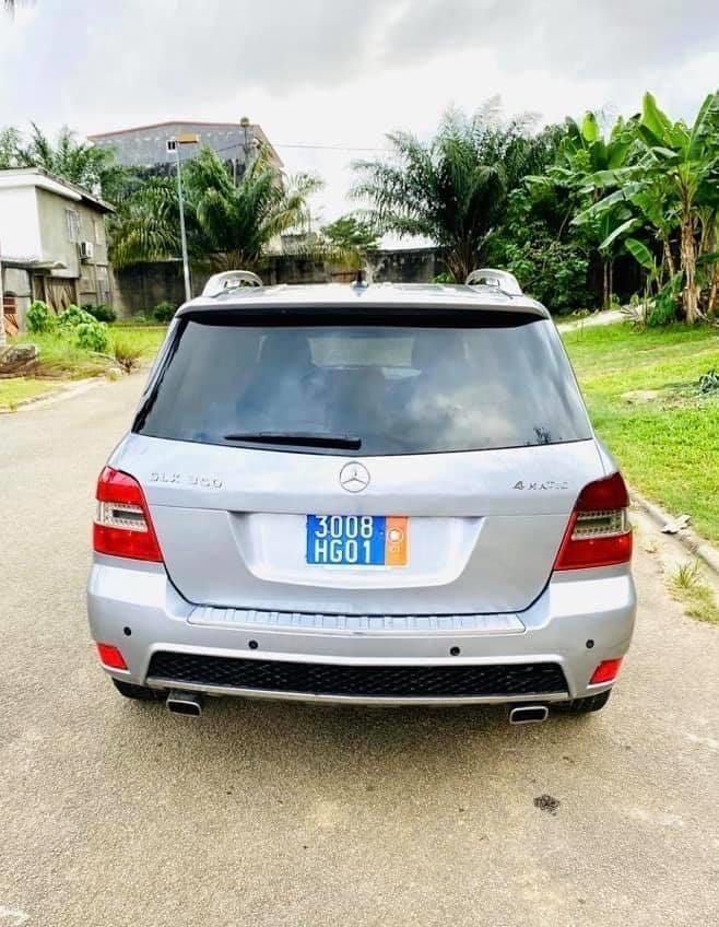 A73276CF-6716-45B8-9DA1-97C7C705EC5F