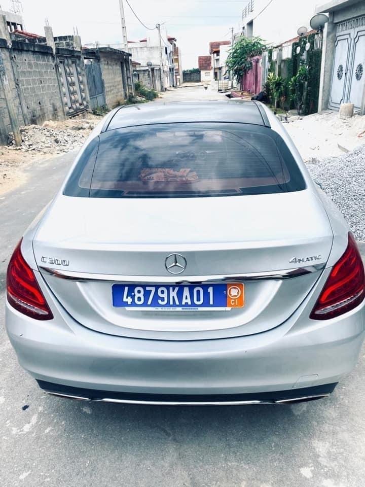 AA77C070-1344-4CC6-A10C-2F1C52577AD0