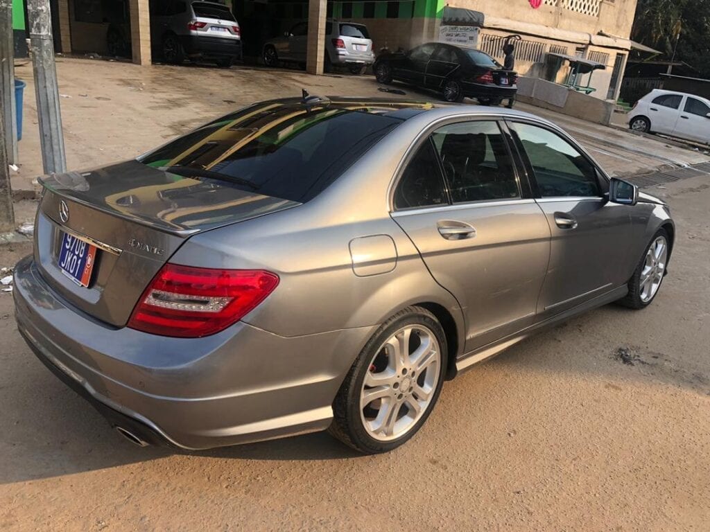 ACC902EB-327F-42B2-AB6B-CE962473E293