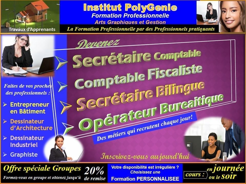 AD2-Assistants-de-Direction