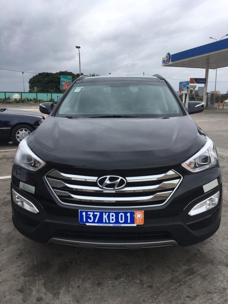 B3BB8425-8802-48DB-AC07-73610F74B7A1