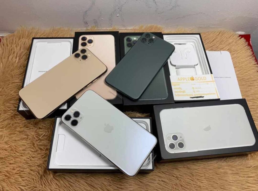 C30984B1-E88D-4AD0-A38D-C474E70DB85A